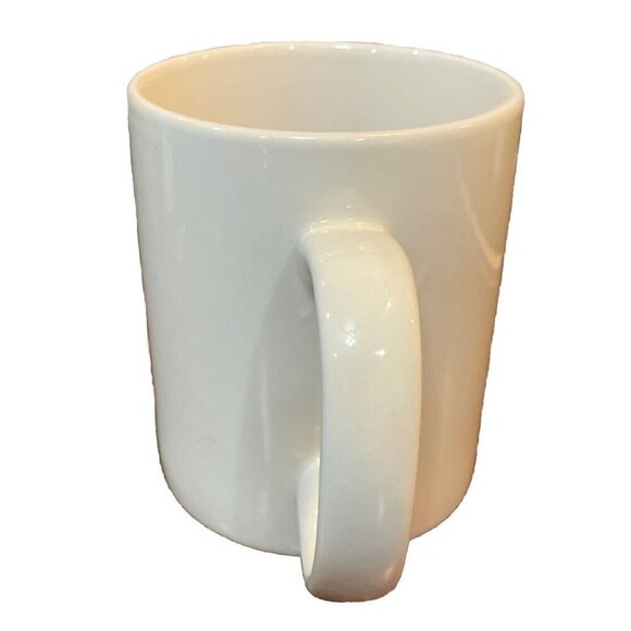 Hungary Beiler Jewish Sabbath Rabbi Family Mug Cup‎ Tea Coffee Stoneware - Picture 3 of 7